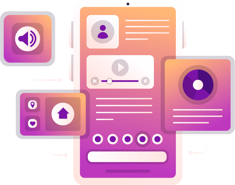 Products That Boost Your Business